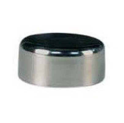 Zátka zakončení madla