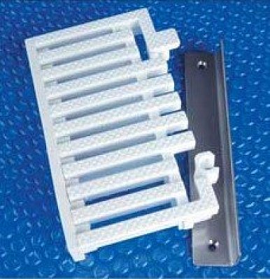 Sada s koncovkou pro zakončení k 05582 245x24mm