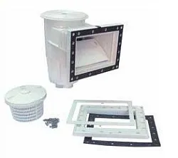 Skimmer 15l