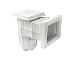 Skimmer Emaux 15L standart
