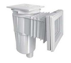 Skimmer s 6° úkosem ASTRAL