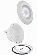 Světlo LED Aquasphere PAR56 12V/14,5W 1.485 lm