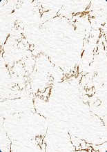 Fólie ELBE SBG ROYAL 2 mm Elisabeth