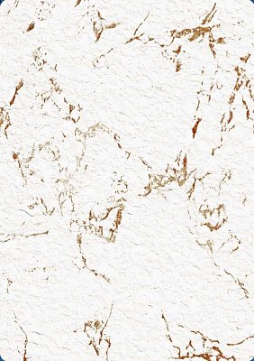 Fólie ELBE SBG ROYAL 2 mm Elisabeth