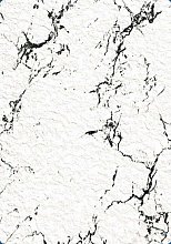 Fólie ELBE SBG ROYAL 2 mm Victoria - ukončená výroba