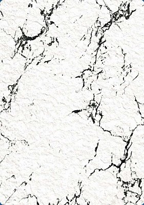 Fólie ELBE SBG ROYAL 2 mm Victoria - ukončená výroba