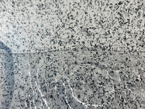 Fólie ELBE SBG PEARL 1,6mm Silver Ice