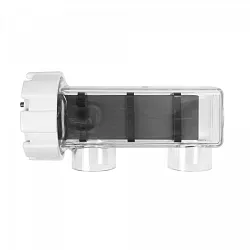 Cela Asin Aqua Salt Ti-30