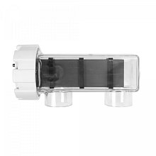 Cela Asin Aqua Salt TE-25