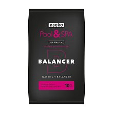 Balancer (PREMIUM) 10kg