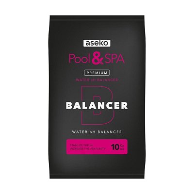 Balancer (PREMIUM) 10kg