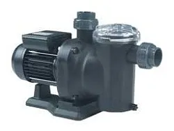 Čerpadlo Sena 4 m3/h 230V 0,23 kW