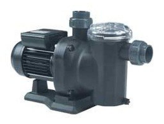 Čerpadlo Sena 9 m3/h 230V 0,56 kW