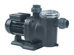 Čerpadlo Sena 11,8 m3/h, 230V 0,63 kW