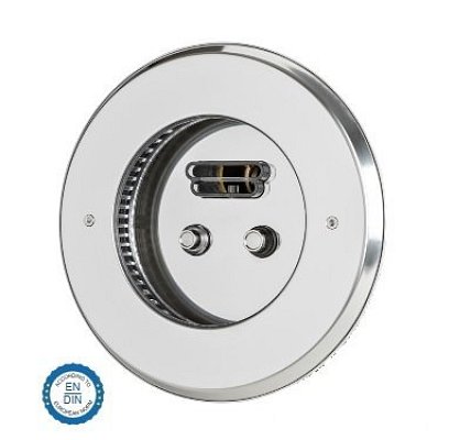 Předmontážní sada Jet Swim Motion