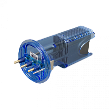 Náhradní cela SMC 15