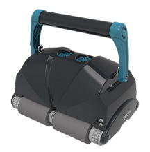 Automatický vysavač Ultramax Junior, kabel 36m