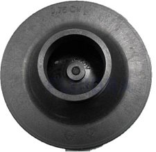 Oběžné kolo Victoria 11m3/h 230V