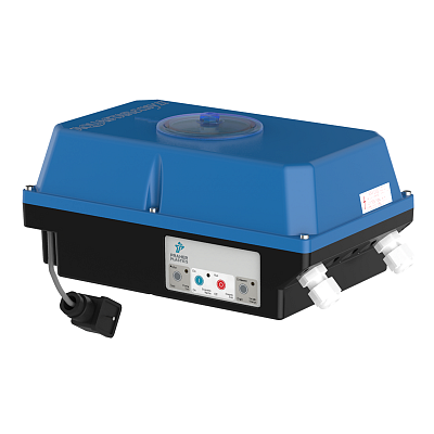 AQUASTAR pro V6 230V