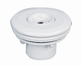 Vratná tryska pro fóliové bazény Emaux