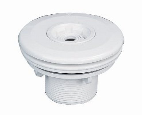 Vratná tryska pro fóliové bazény Emaux