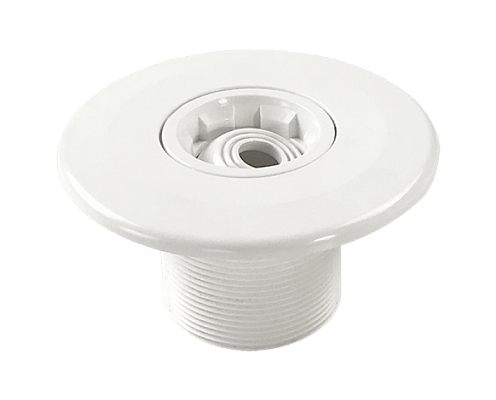 Vratná tryska pro plastové bazény Emaux