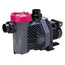 Čerpadlo EUROSTAR HF 26 M, 1,7kW/230V 26 m3/h