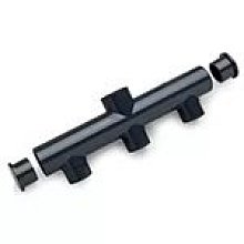 Vícenásobný rozdělovač d50 (50/50/50/50/50/50)