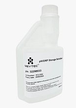 Uchovávací roztok na sondy Meytec pH/Rx 250 ml