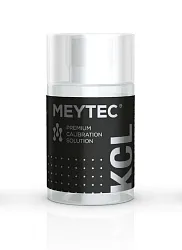 Uchovávací roztok na sondy Meytec pH/Rx 60 ml