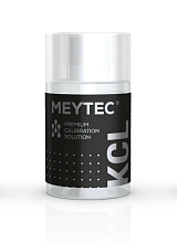 Uchovávací roztok na sondy Meytec pH/Rx 60 ml