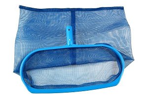 Dnová síťka Shine