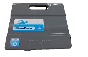 Řídící jednotka B100, D100, D200, P400, P500 (do 2020)