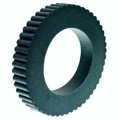 Plášť pojezdového kola B100, B200