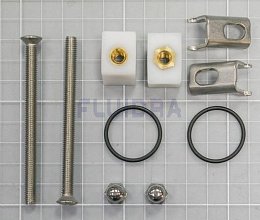 Fixační set světla 7856