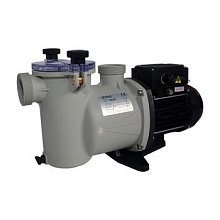 Čerpadlo Ninfa NK33 8m3/h