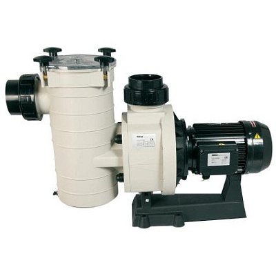 Čerpadlo KAPRI KAP250 40m3/h 400V