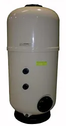Filtr Artic d950 35m3/h