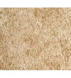 Folie Alkor 3K Tiuch SUBLIME 2mm 1,65m