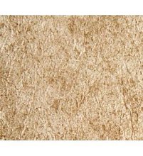 Folie Alkor 3K Tiuch SUBLIME 2mm 1,65m