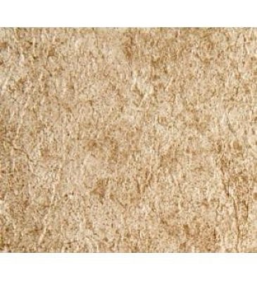 Folie Alkor 3K Tiuch SUBLIME 2mm 1,65m
