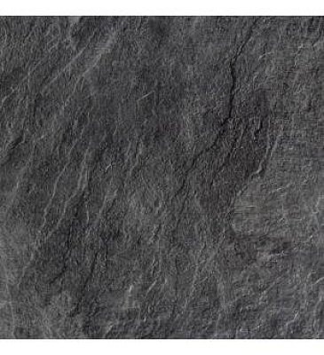 Folie Alkor 3K Touch ELEGANCE 2mm 1,65m ŘEZ