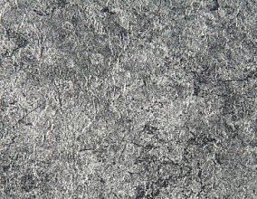 Folie Alkor 3K Touch PRESTIGE 2mm 1,65m