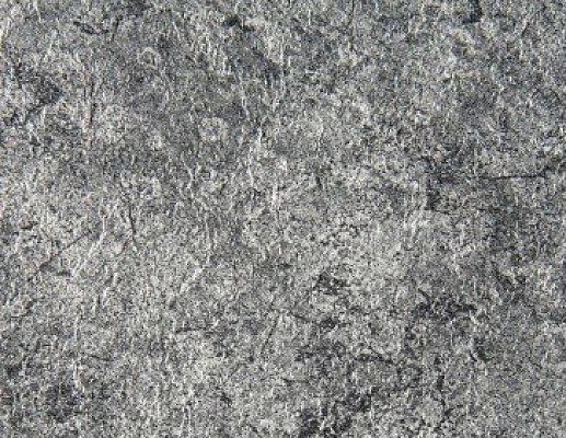 Folie Alkor 3K Touch PRESTIGE 2mm 1,65m
