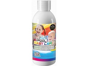 H2O POOL Baby Care 280ml