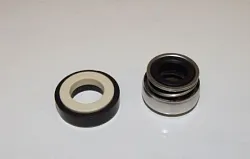 Keramická ucpávka čerpadla NIPER, Basic, NOX 20, 25