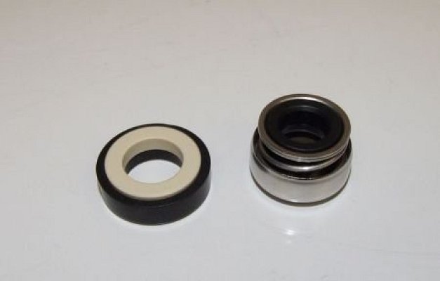 Keramická ucpávka čerpadla NIPER, Basic, NOX 20, 25