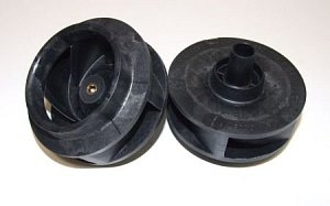 Oběžné kolo čerpadla Nadorself 400T