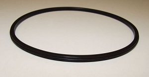 Těsnění pod víčko čerpadla SILEN OLD