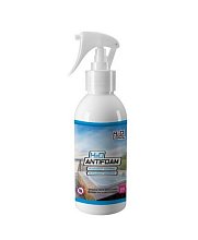 H2O ANTIFOAM 150ml